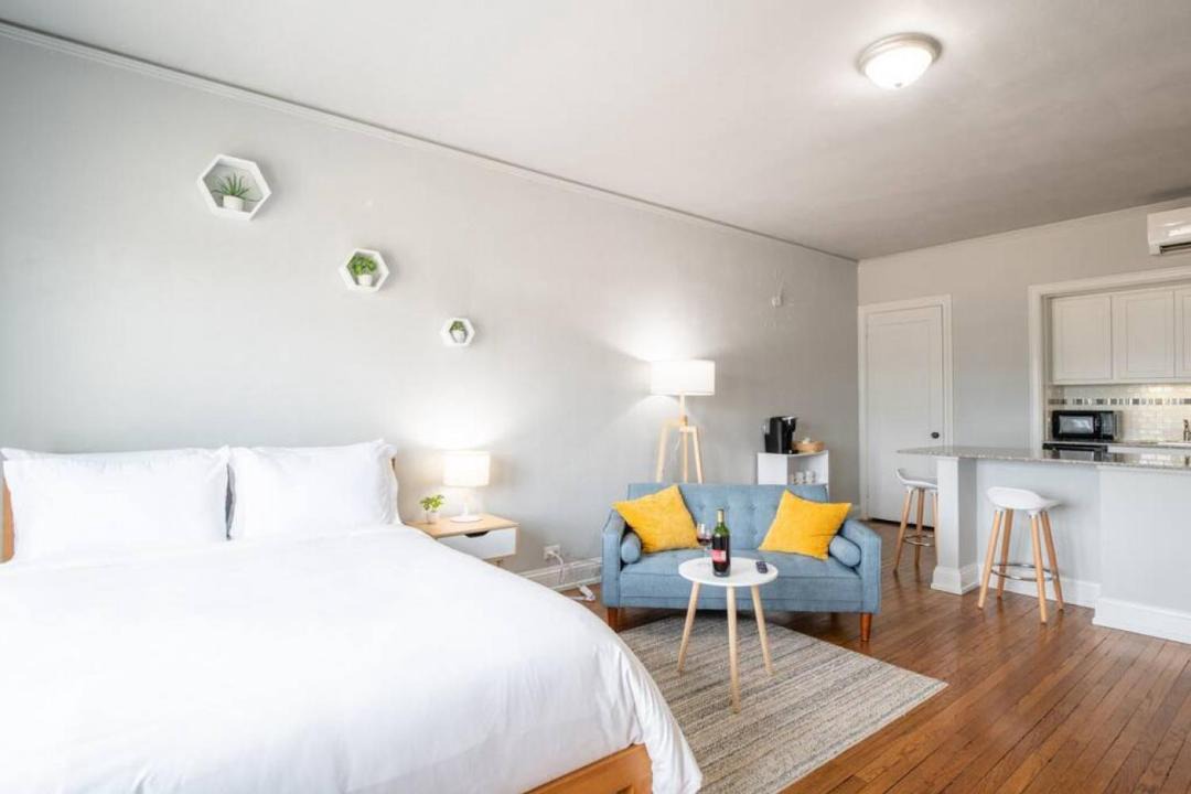 Photo of Bedroom in Peoria