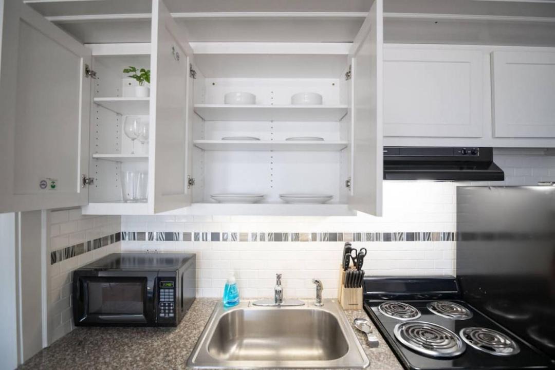 Photo of Kitchen in Peoria