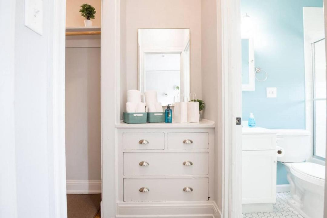 Photo of Bathroom in Peoria