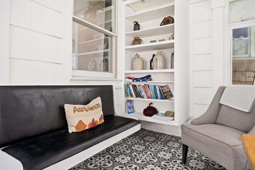 Photo of Livingroom in Pekin