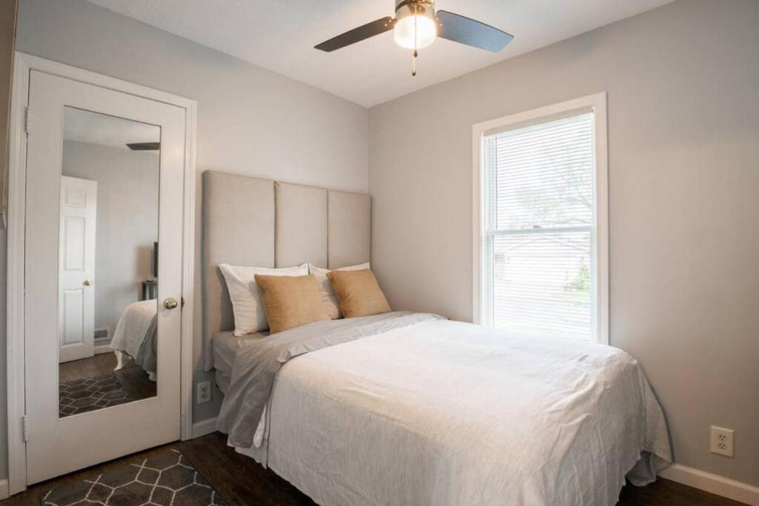 Photo of Bedroom in West Peoria