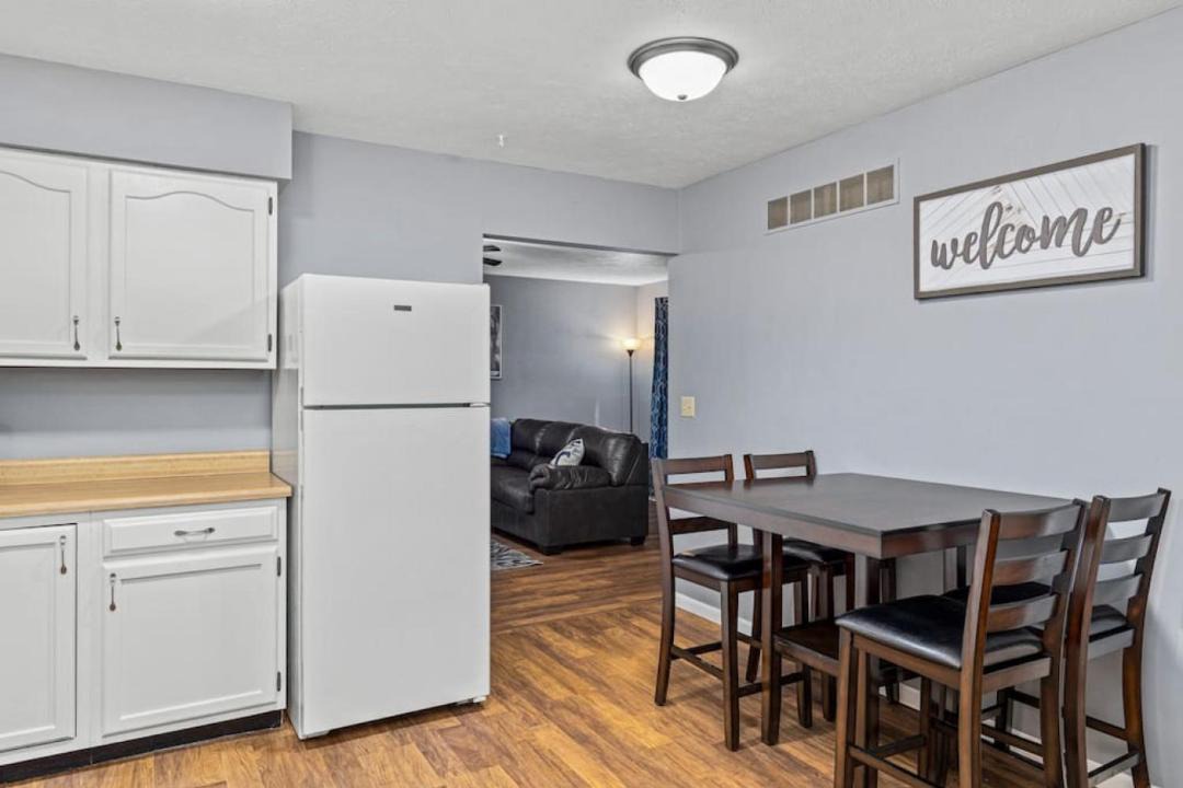 Photo of Kitchen in Sunnyland