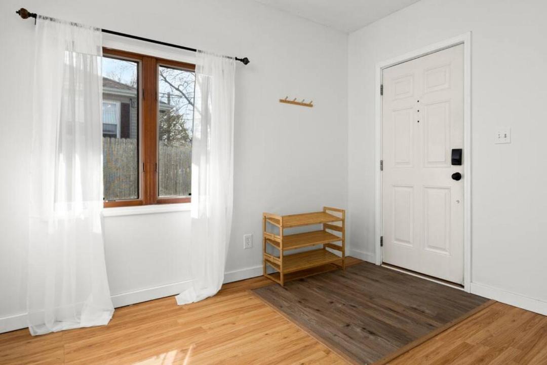 Photo of Bedroom in Peoria Heights