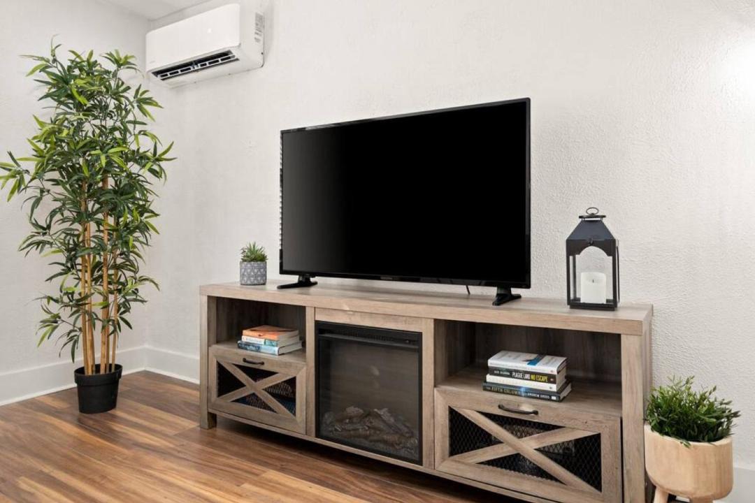 Photo of Livingroom in Peoria Heights