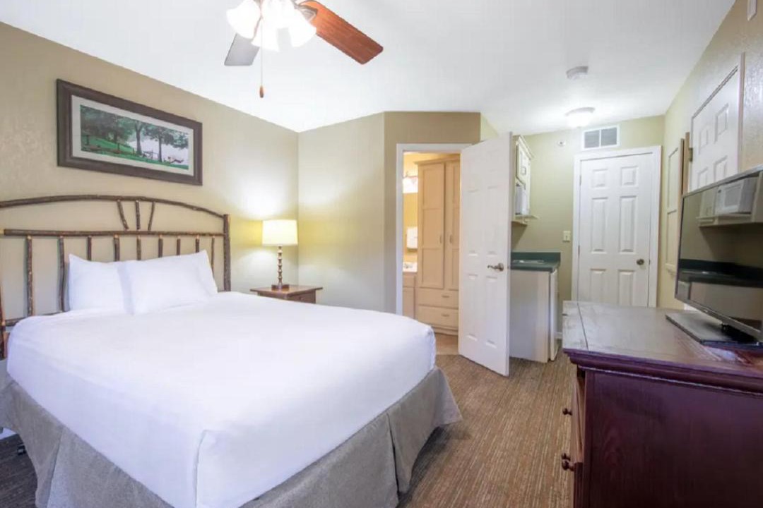 Photo of Bedroom in Sheridan