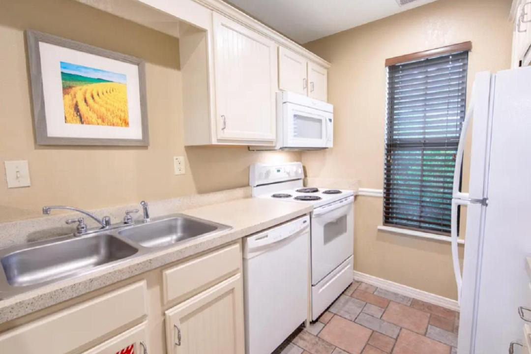 Photo of Kitchen in Sheridan