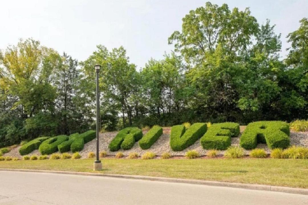 Photo of Outdoor in Sheridan
