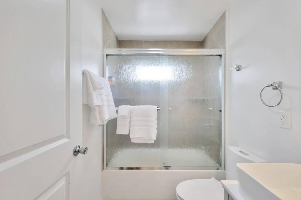 Photo of Bathroom in Rantoul