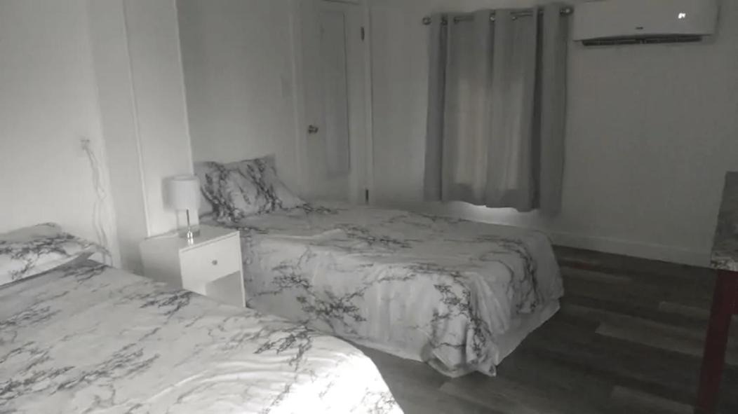 Photo of Bedroom in Golconda