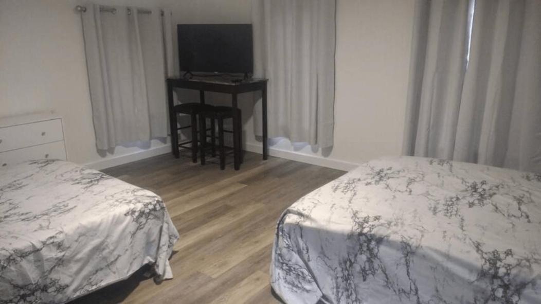 Photo of Bedroom in Golconda