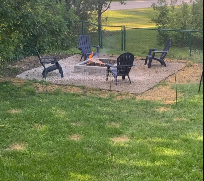 Photo of Others in Cary