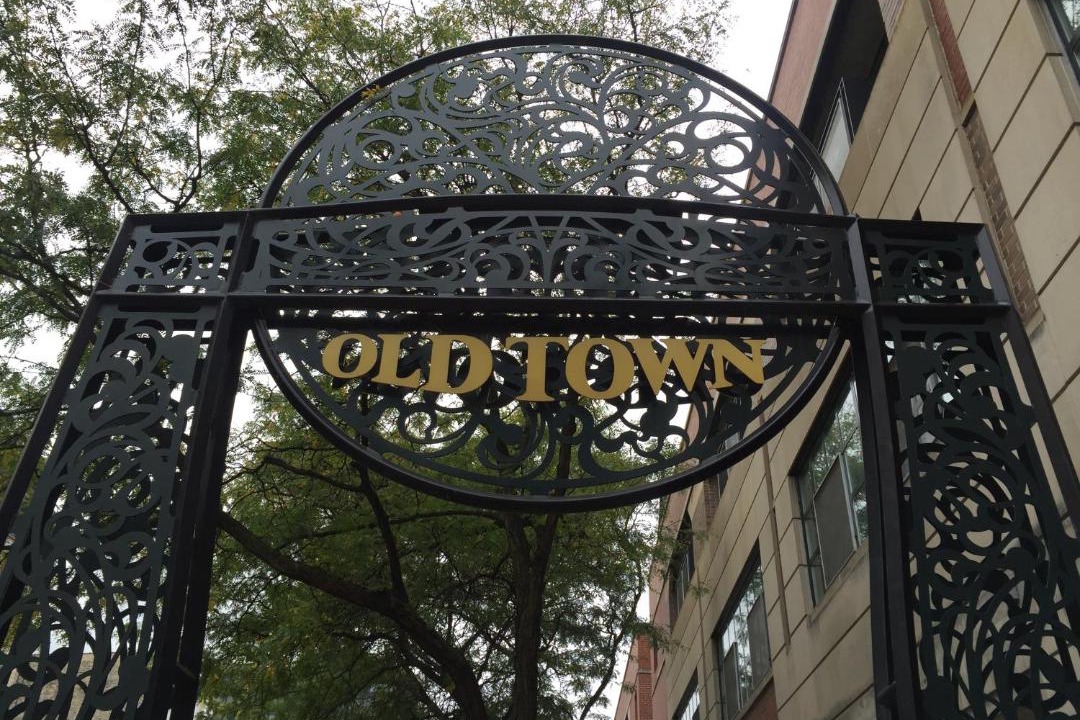 Photo of Others in Old Town