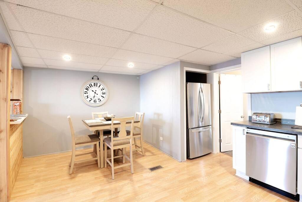 Photo of Kitchen in Ingleside