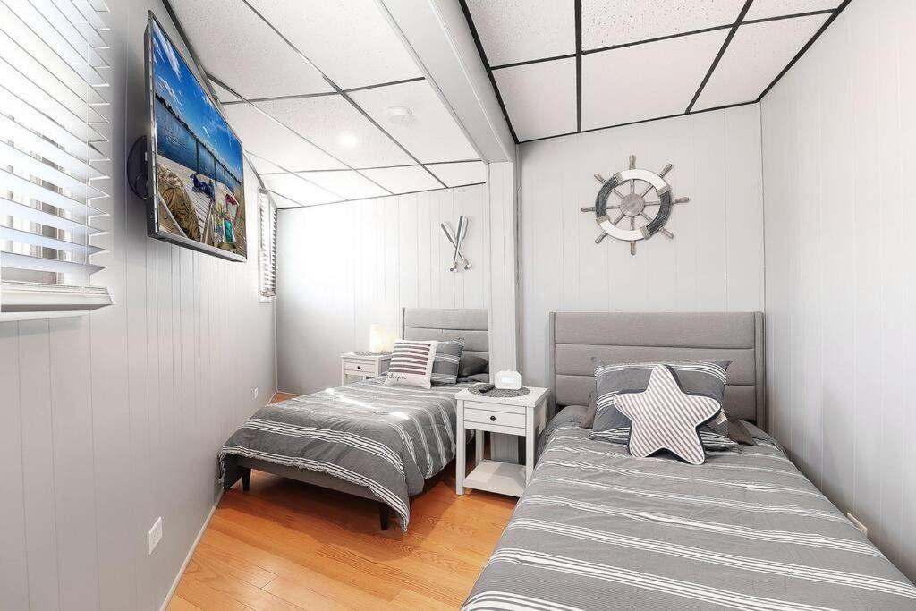 Photo of Bedroom in Ingleside