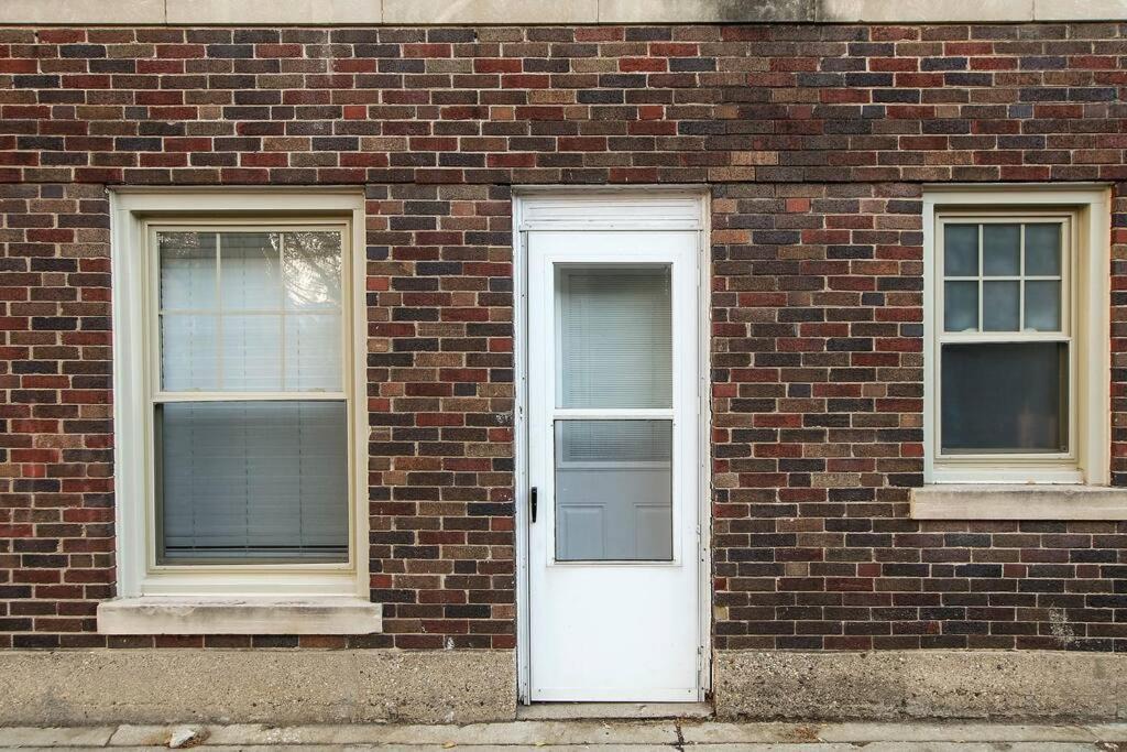 Photo of Others in Evanston