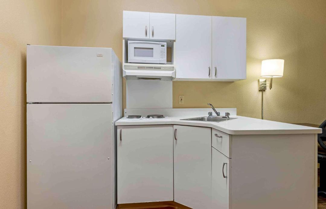 Photo of Kitchen in Darien