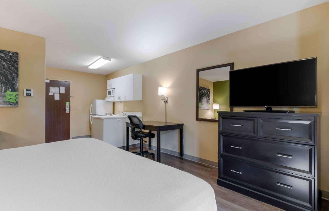Photo of Bedroom in Darien