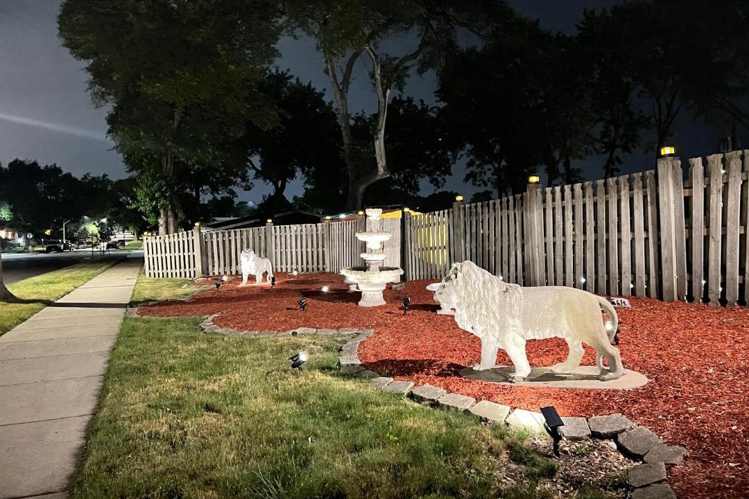 Photo of Others in Calumet Heights