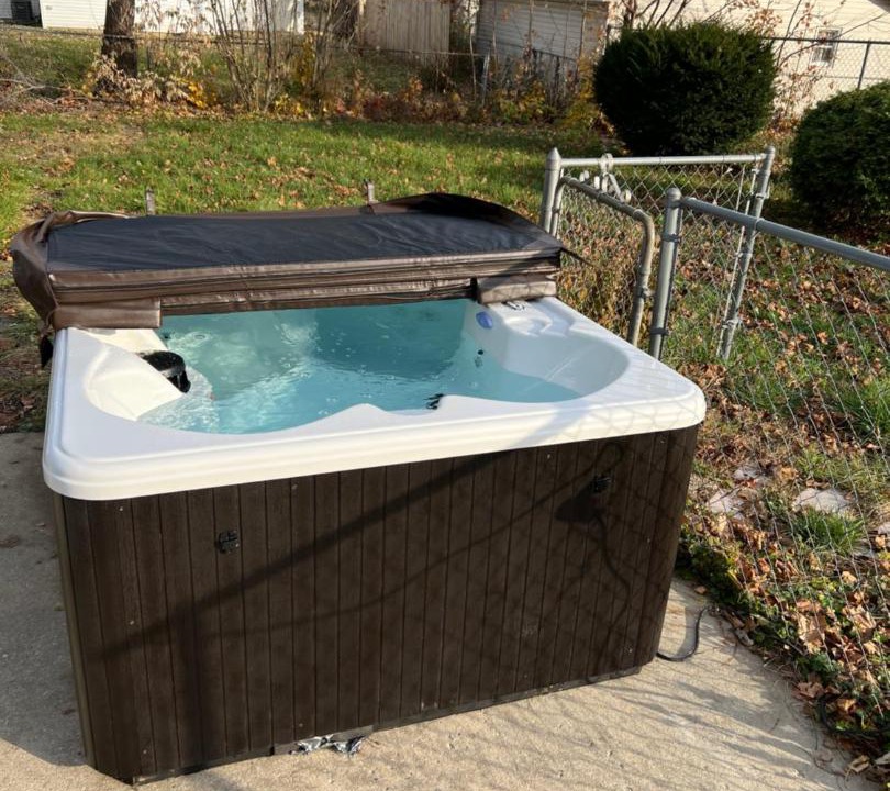 Photo of Outdoor in Rockford
