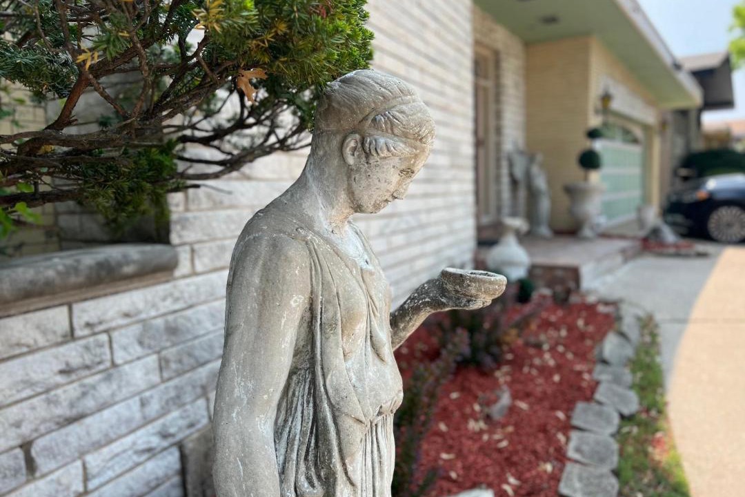Photo of Others in Calumet Heights