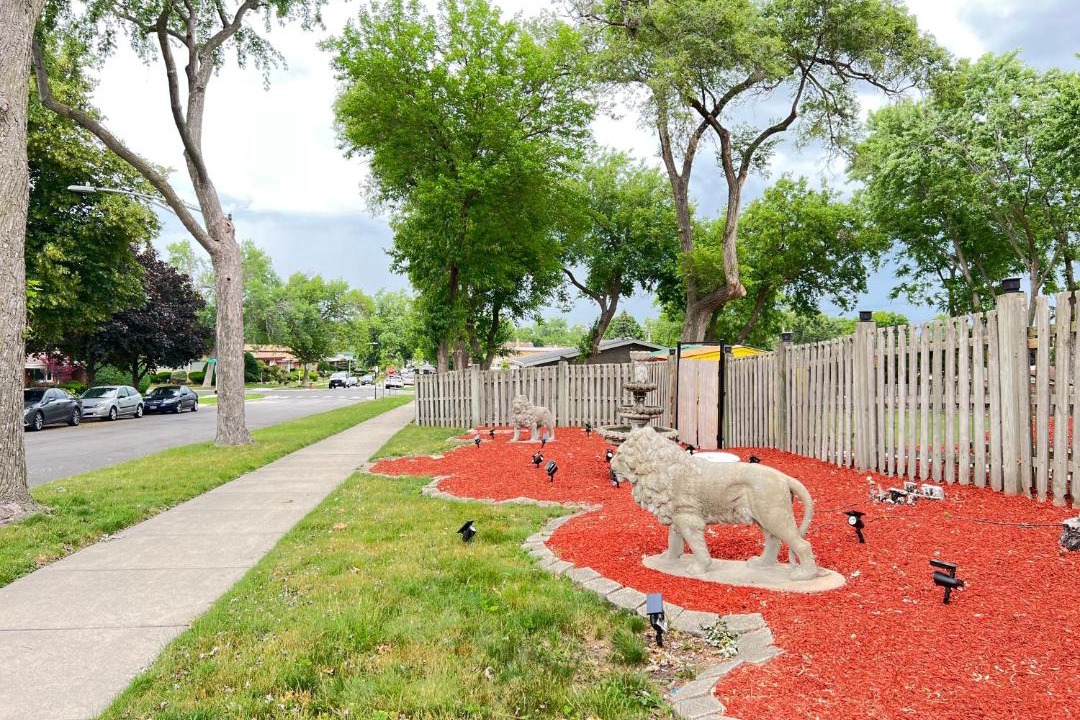 Photo of Others in Calumet Heights