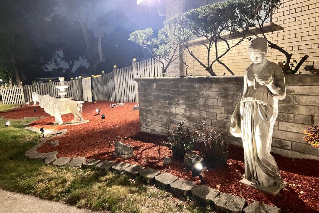 Photo of Others in Calumet Heights