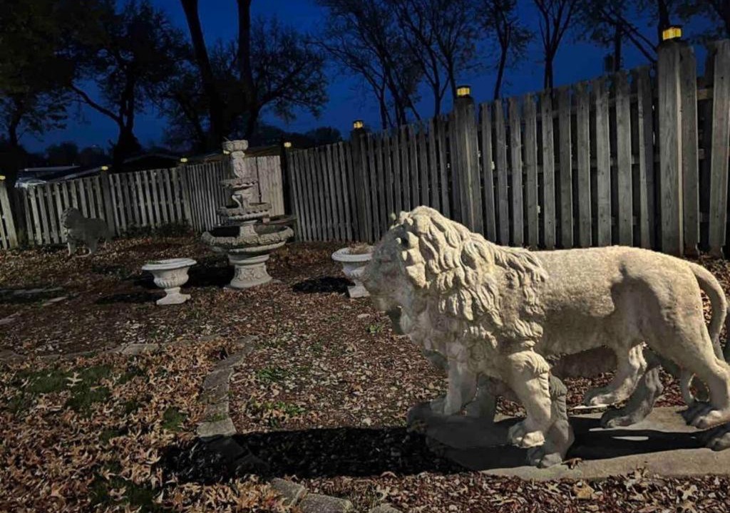 Photo of Others in Calumet Heights