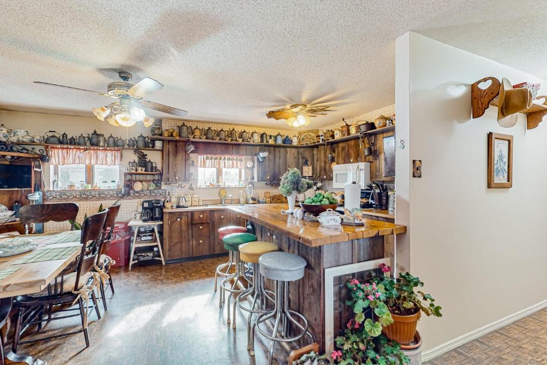 Photo of Livingroom in Lowder