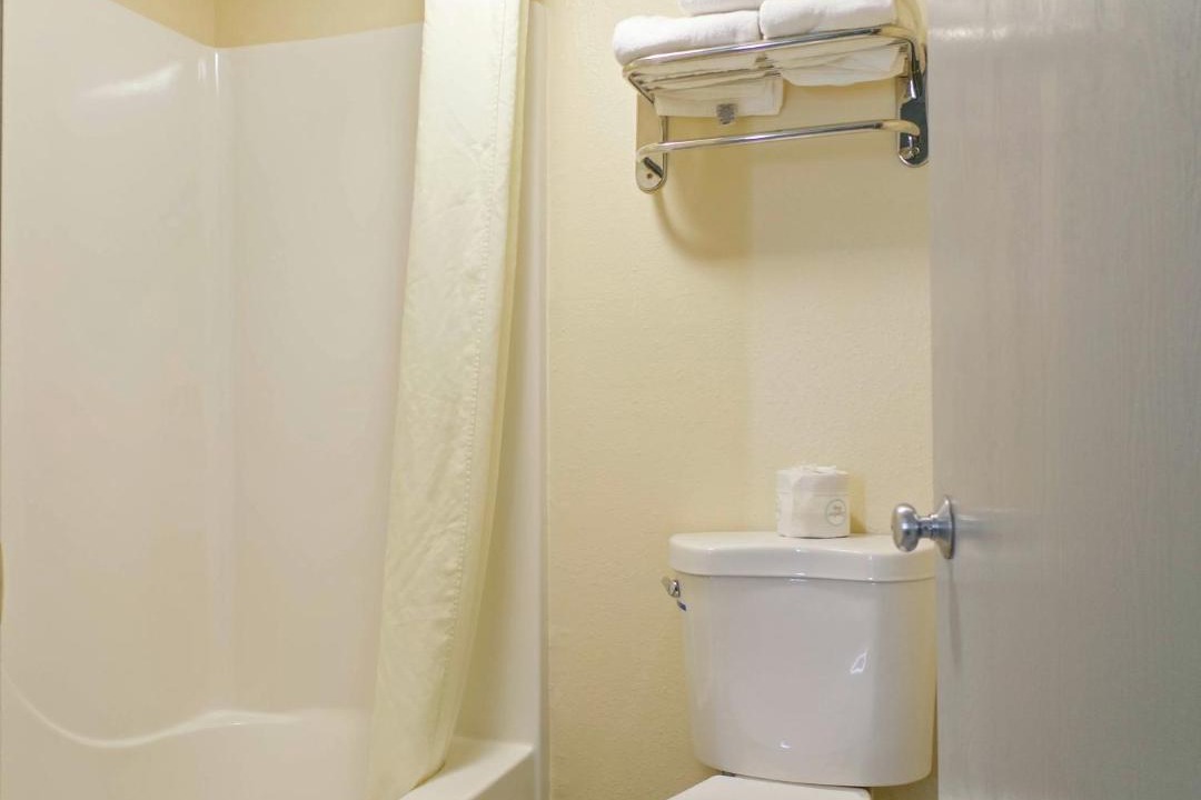 Photo of Bathroom in Rockford