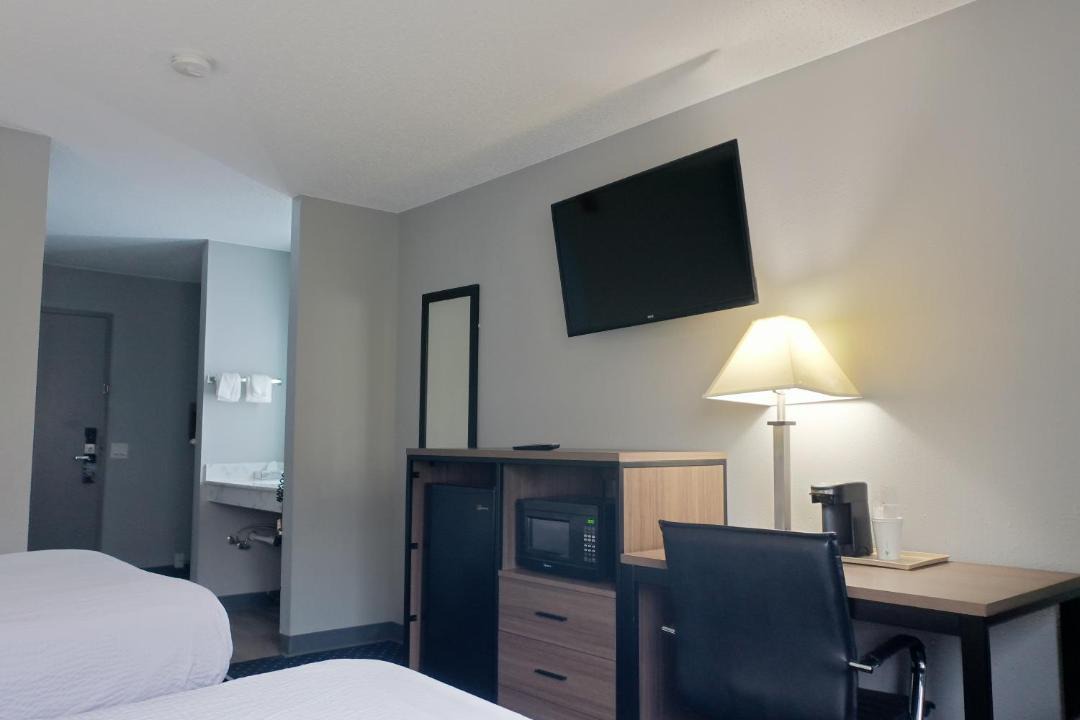 Photo of Bedroom in Rockford