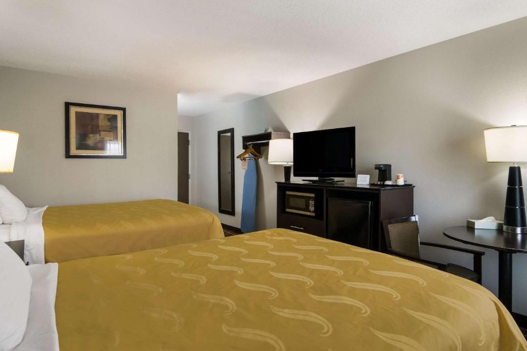 Photo of Bedroom in Fox Valley