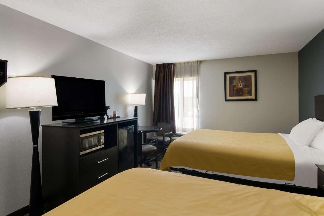 Photo of Bedroom in Fox Valley