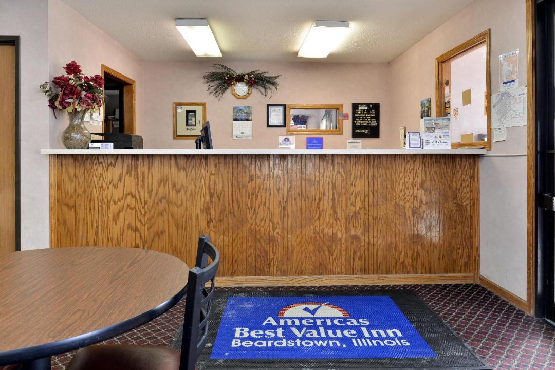 Photo of Others in Beardstown
