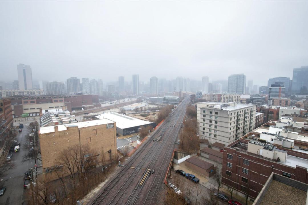 Photo of Others in River West