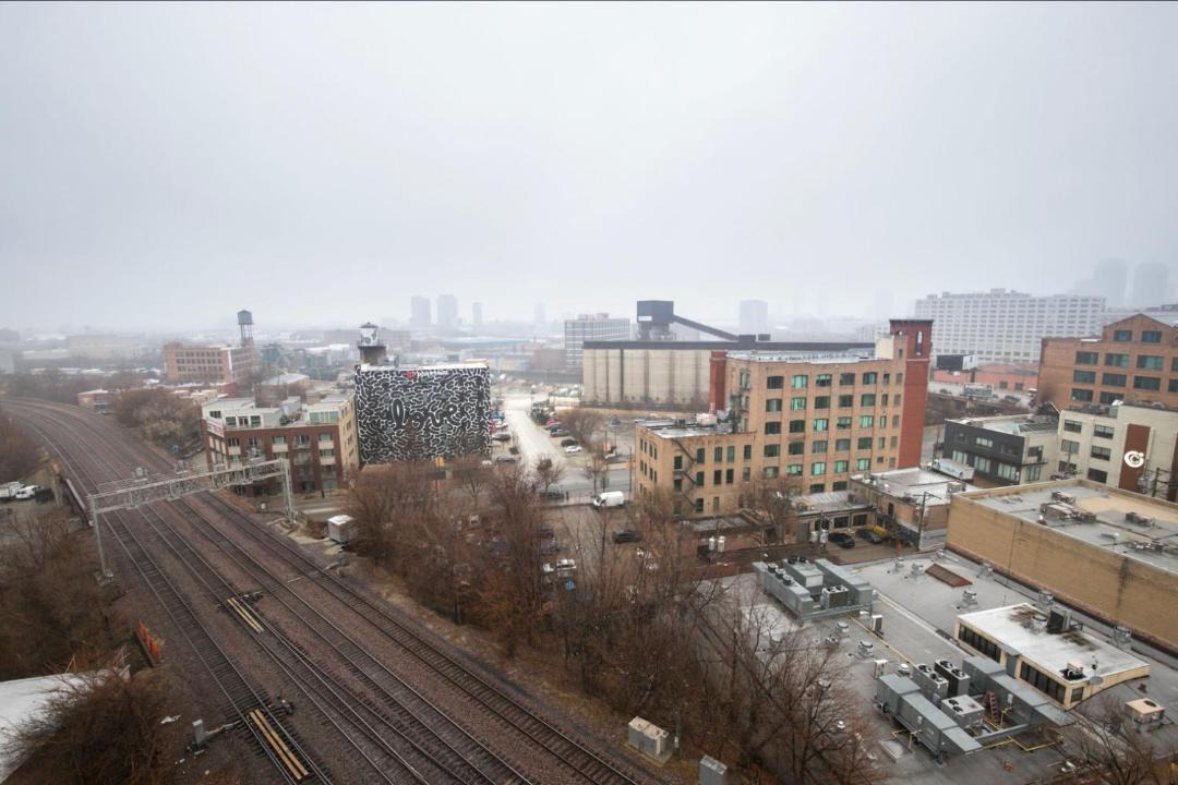 Photo of Others in River West