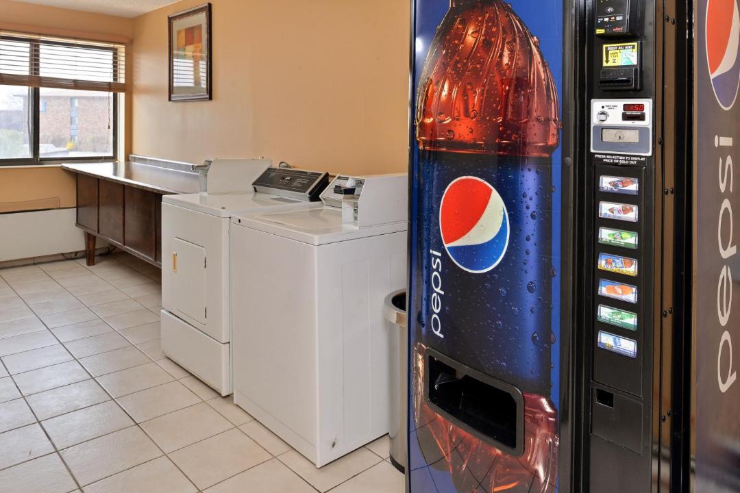 Photo of Kitchen in Naperville