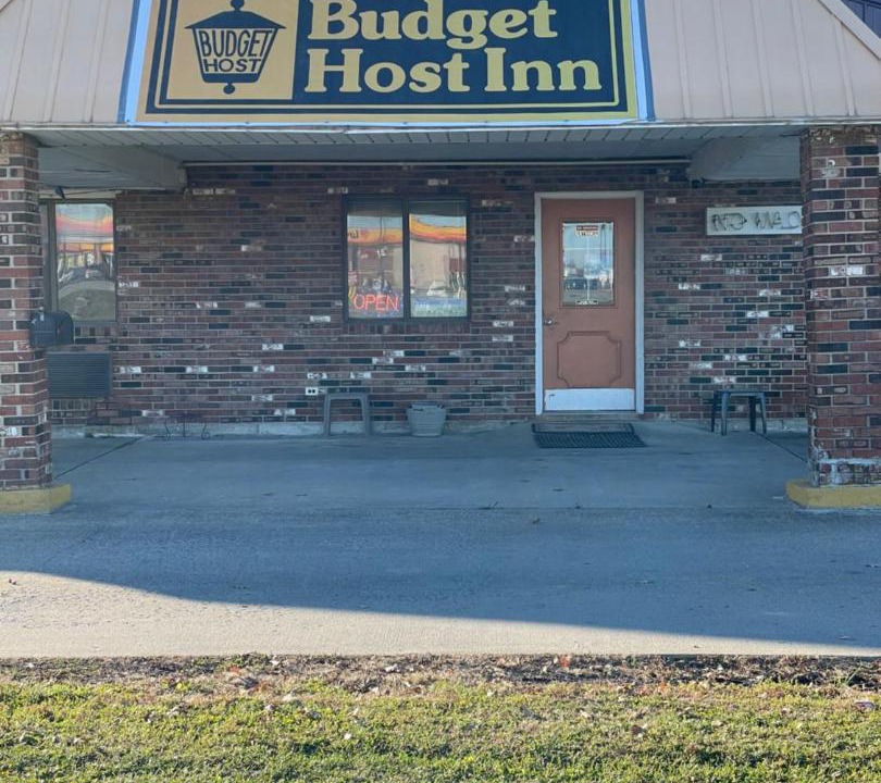 Photo of Others in Greenup