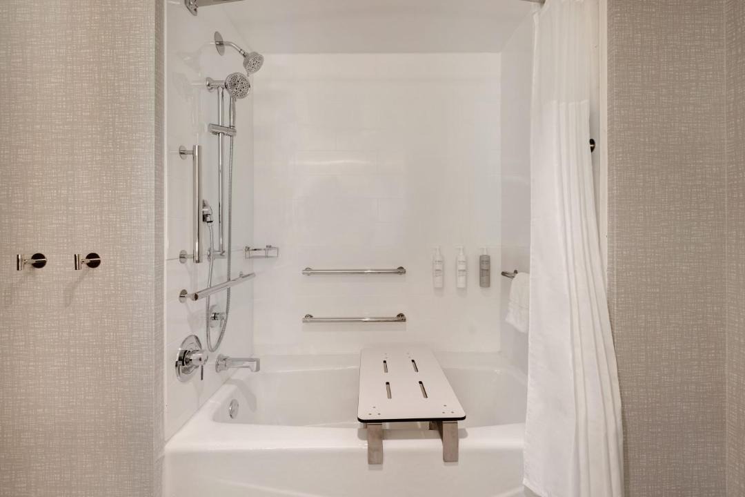 Photo of Bathroom in Orland Park