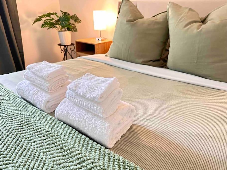 Photo of Bedroom in Streamwood