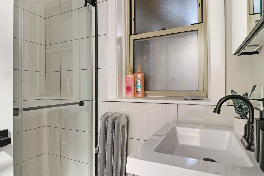 Photo of Bathroom in Chicago