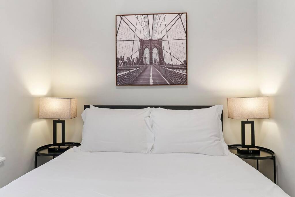 Photo of Bedroom in Chicago