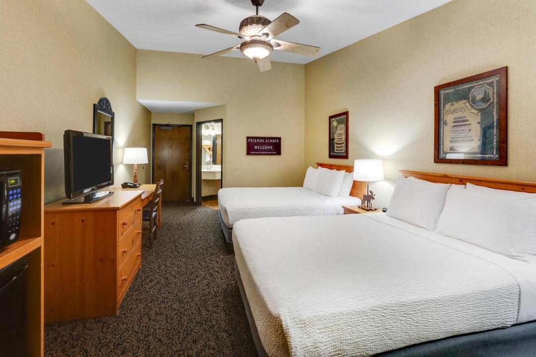 Photo of Bedroom in Moline