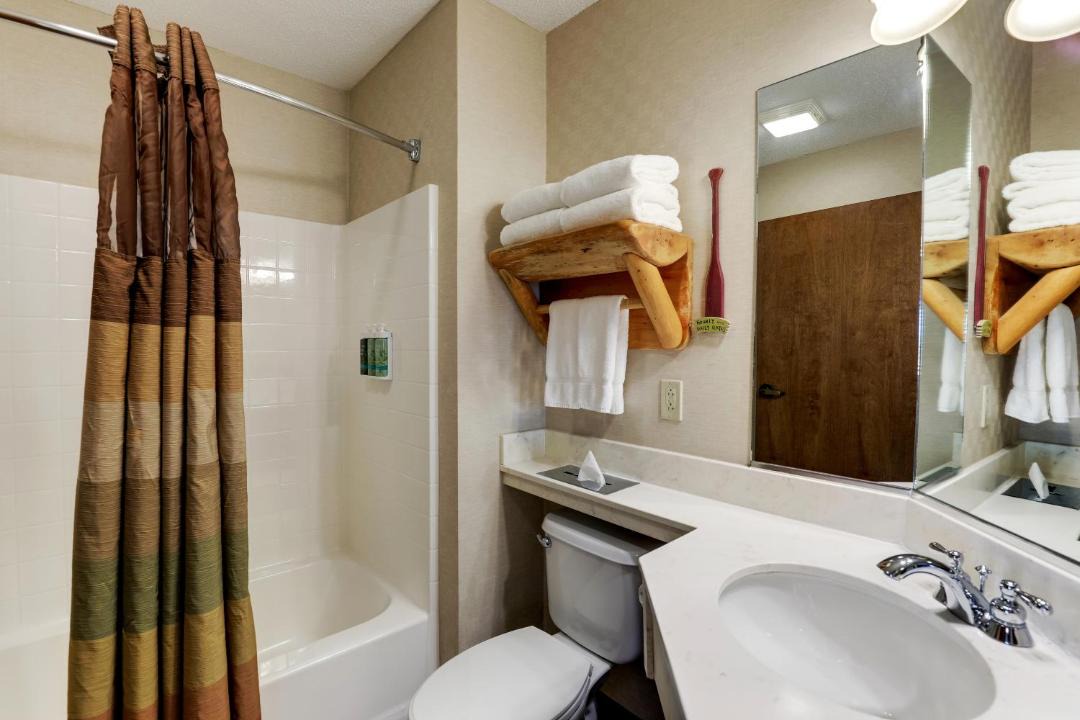 Photo of Bathroom in Moline