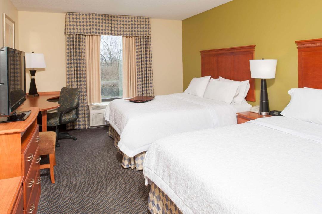 Photo of Bedroom in Jacksonville