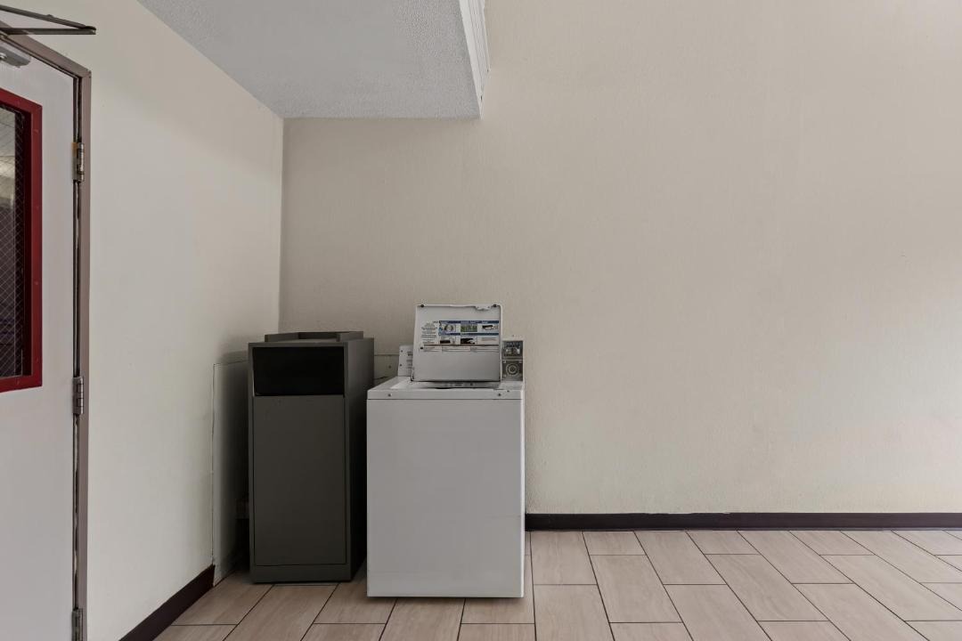 Photo of Others in Caseyville