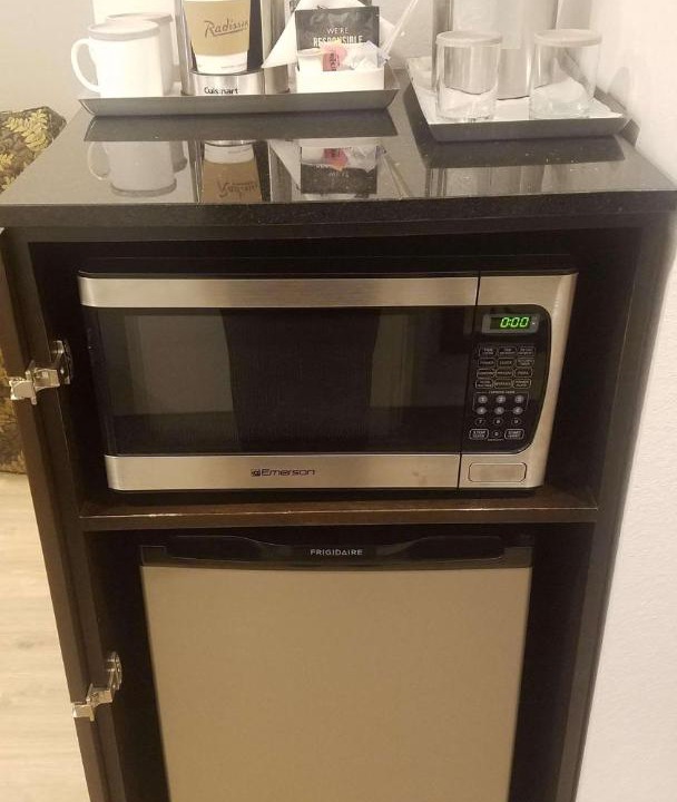 Photo of Kitchen in Rockford