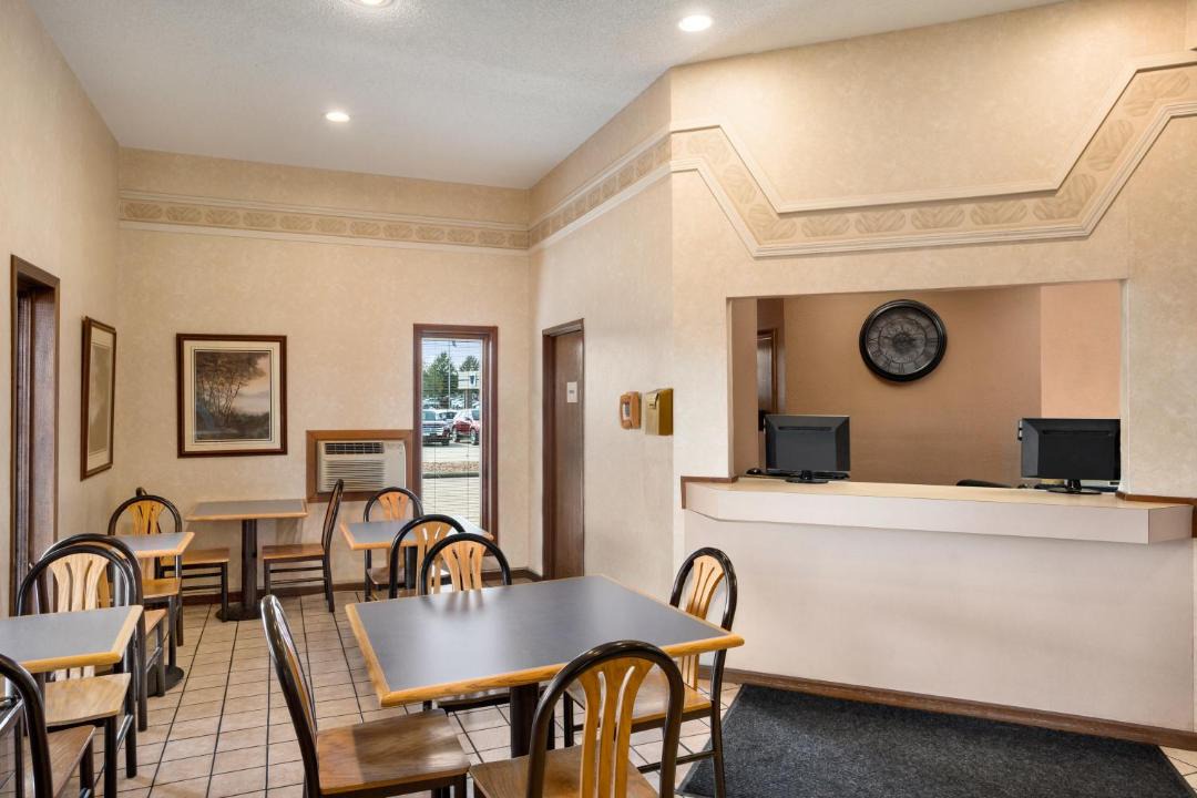 Photo of Livingroom in Carbondale