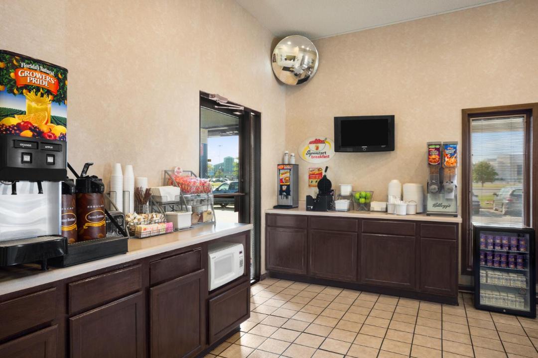 Photo of Kitchen in Carbondale