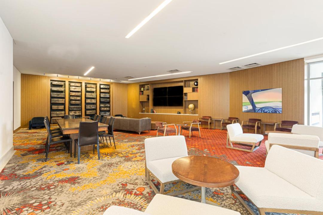 Photo of Livingroom in Naperville