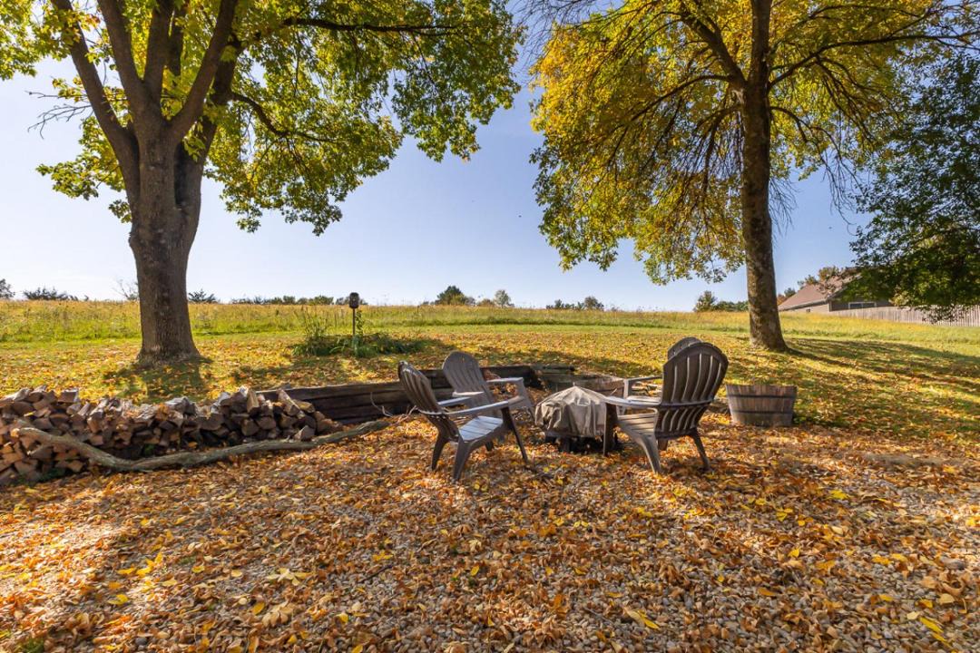 Photo of Others in The Galena Territory